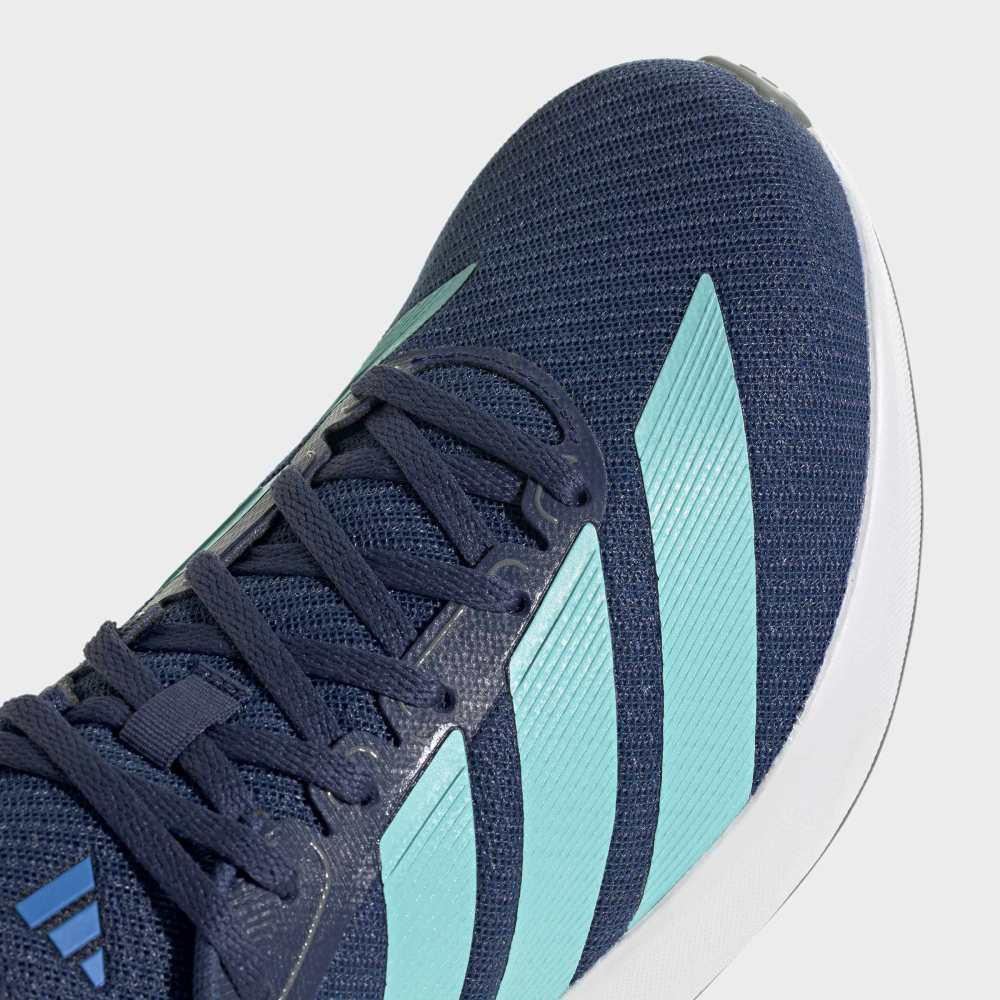 Zapatillas Adidas Duramo RC 2 Hombre - Running | KJ4188 Azul