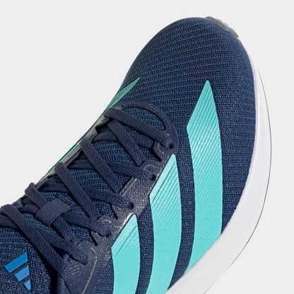 Zapatillas Adidas Duramo RC 2 Hombre - Running | KJ4188 Azul