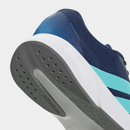 Zapatillas Adidas Duramo RC 2 Hombre - Running | KJ4188 Azul