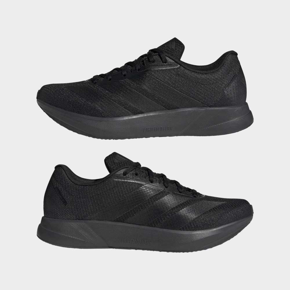 Zapatillas Adidas Duramo RC 2 Hombre - Running | KJ4190 Negro