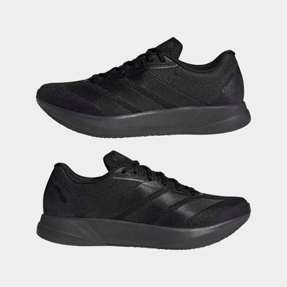 Zapatillas Adidas Duramo RC 2 Hombre - Running | KJ4190 Negro