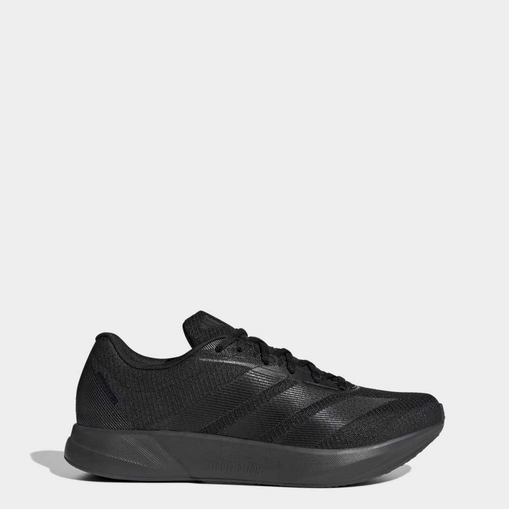 Zapatillas Adidas Duramo RC 2 Hombre - Running | KJ4190 Negro
