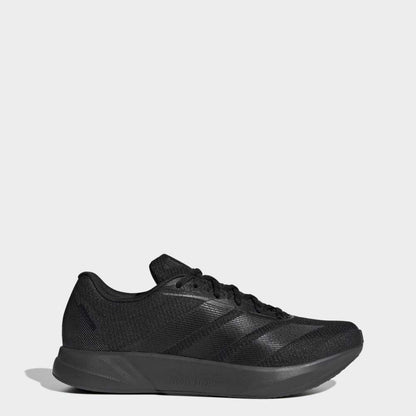 Zapatillas Adidas Duramo RC 2 Hombre - Running | KJ4190 Negro