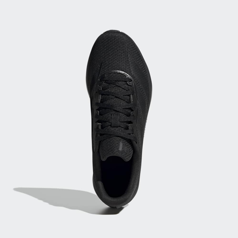 Zapatillas Adidas Duramo RC 2 Hombre - Running | KJ4190 Negro