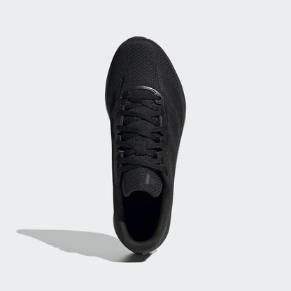 Zapatillas Adidas Duramo RC 2 Hombre - Running | KJ4190 Negro