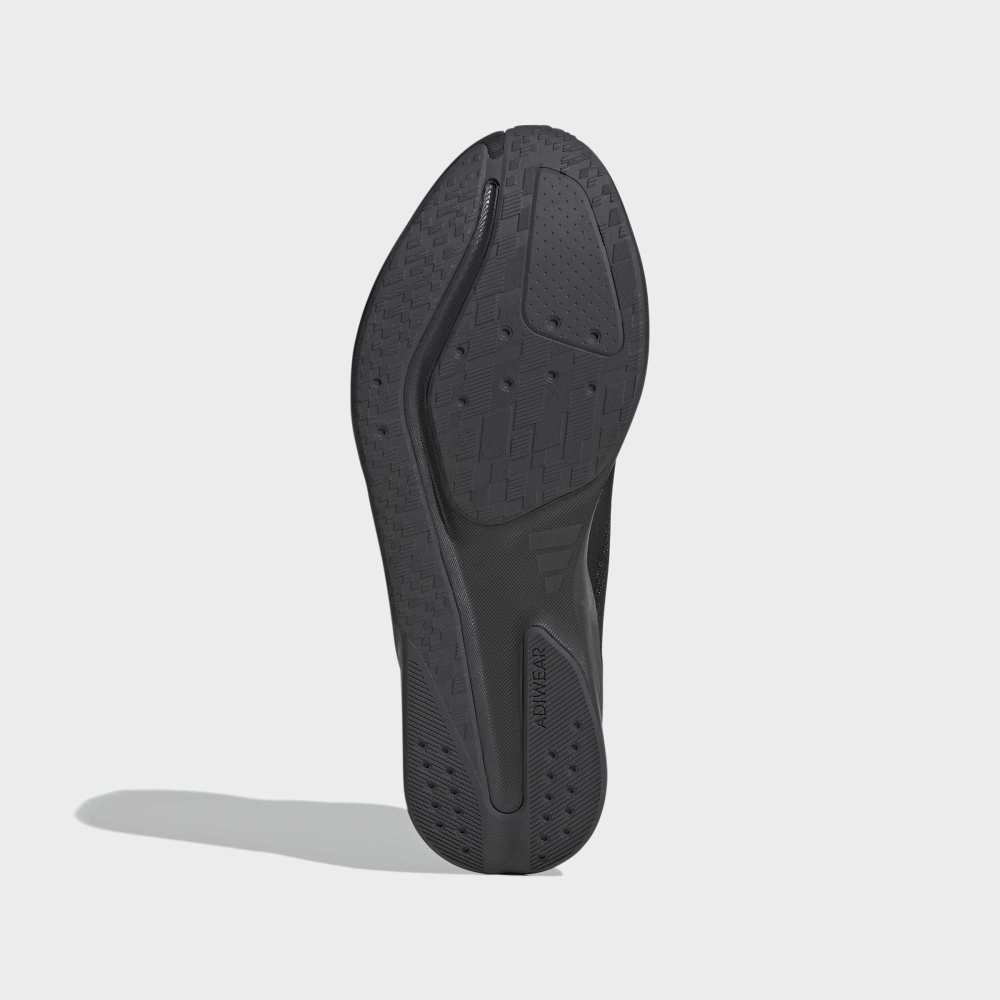 Zapatillas Adidas Duramo RC 2 Hombre - Running | KJ4190 Negro