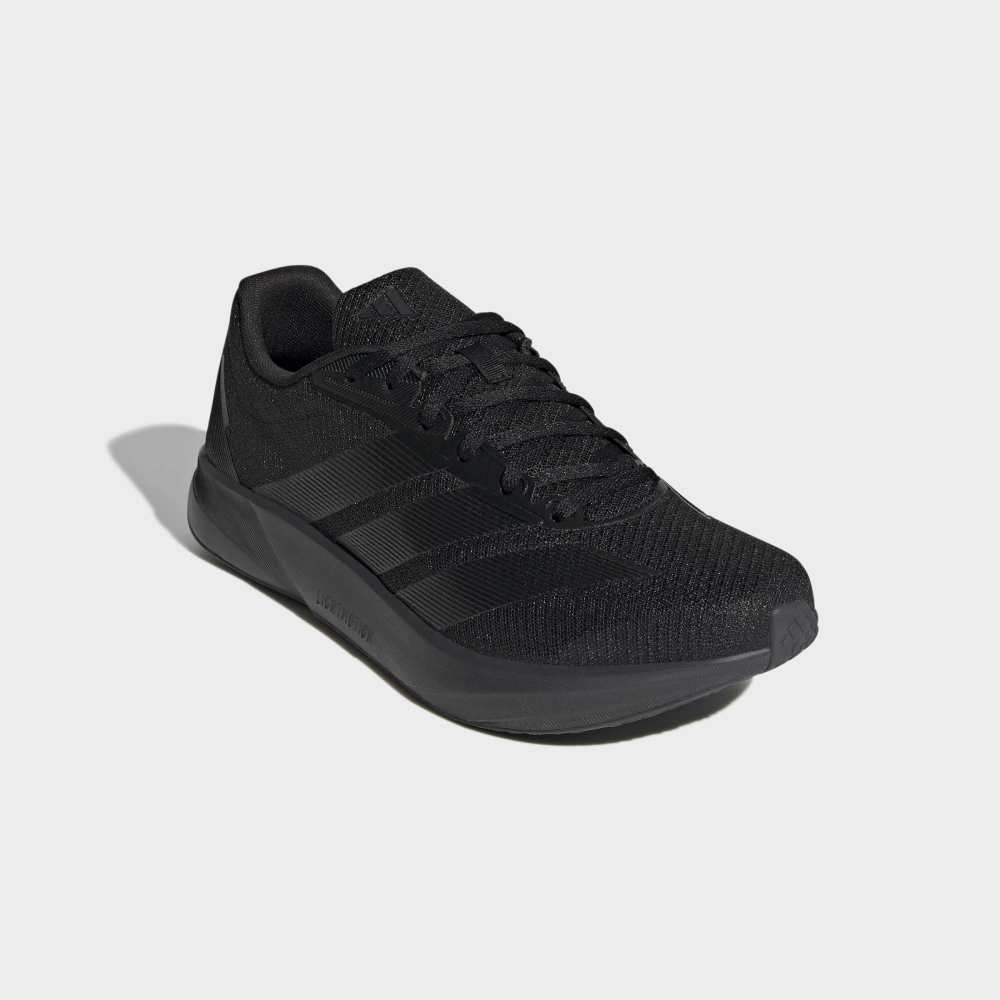 Zapatillas Adidas Duramo RC 2 Hombre - Running | KJ4190 Negro