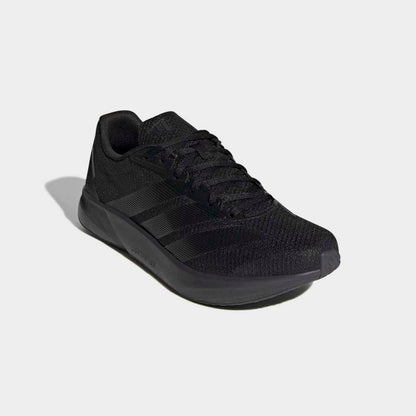 Zapatillas Adidas Duramo RC 2 Hombre - Running | KJ4190 Negro
