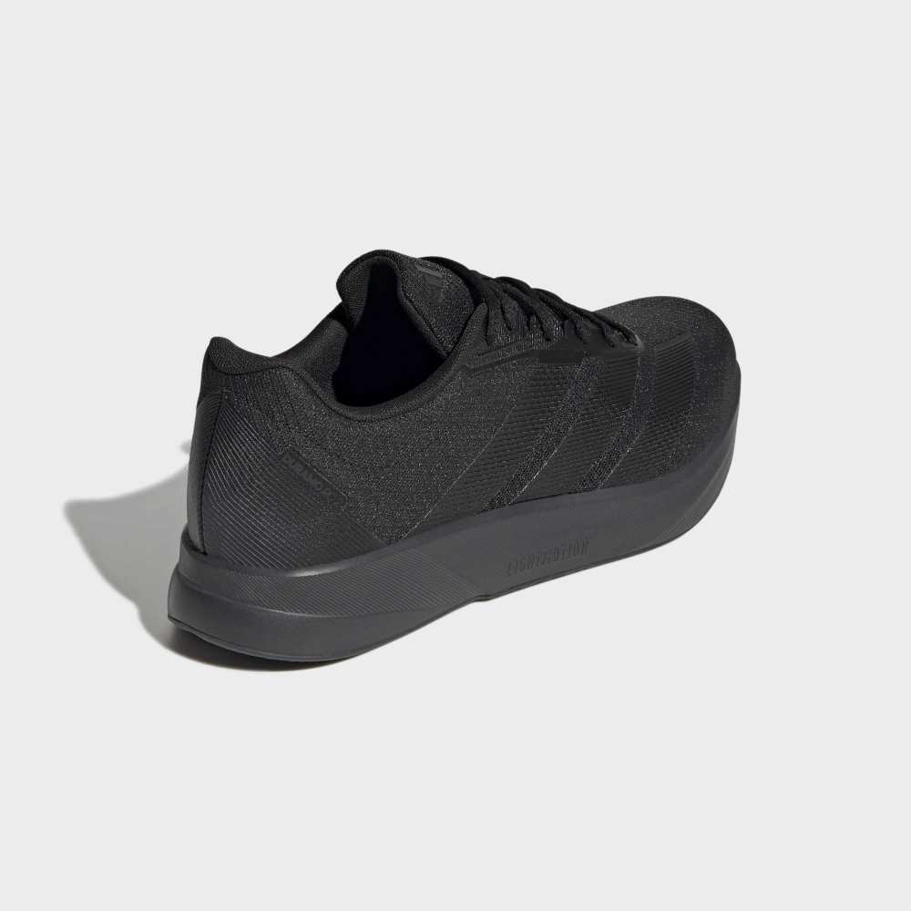 Zapatillas Adidas Duramo RC 2 Hombre - Running | KJ4190 Negro