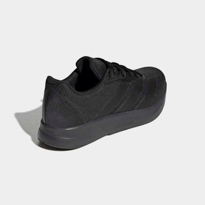 Zapatillas Adidas Duramo RC 2 Hombre - Running | KJ4190 Negro