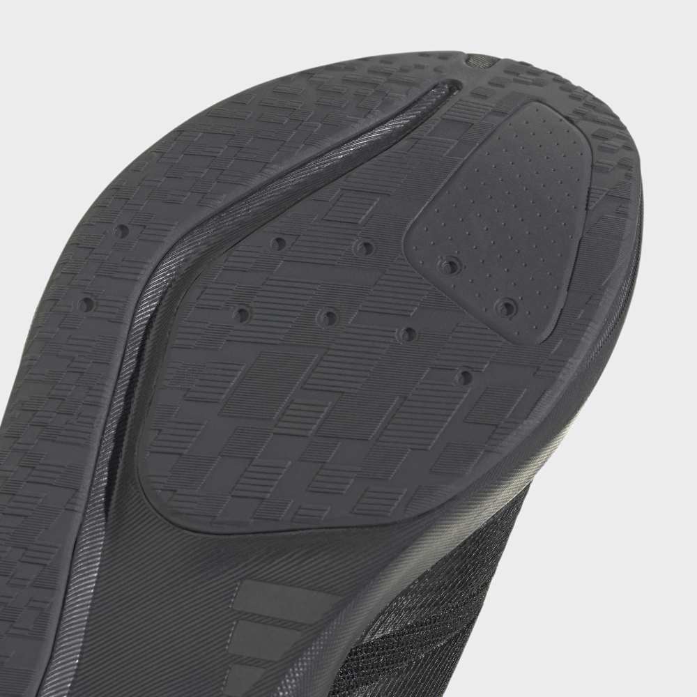 Zapatillas Adidas Duramo RC 2 Hombre - Running | KJ4190 Negro