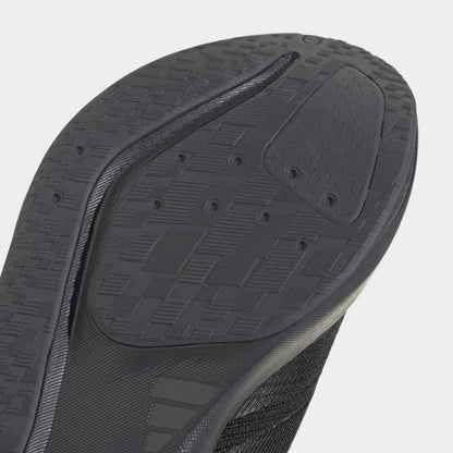 Zapatillas Adidas Duramo RC 2 Hombre - Running | KJ4190 Negro