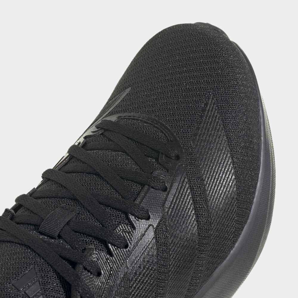 Zapatillas Adidas Duramo RC 2 Hombre - Running | KJ4190 Negro