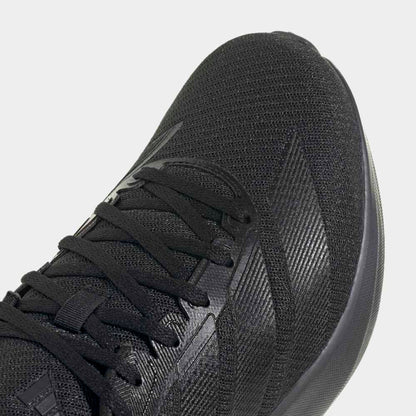 Zapatillas Adidas Duramo RC 2 Hombre - Running | KJ4190 Negro