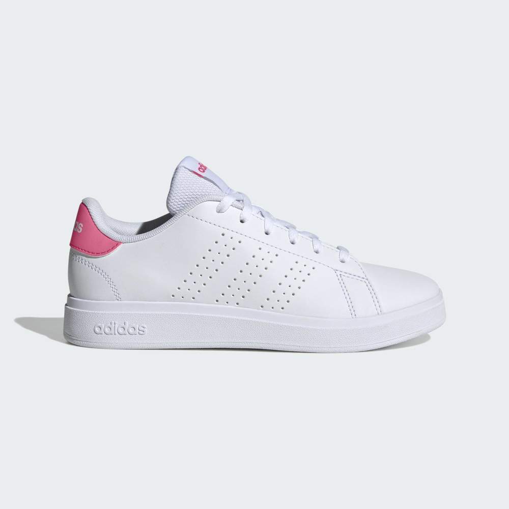 ZAPATILLAS ADIDAS ADVANTAGE BASE 2.0 J KJ4247 - UNISEX