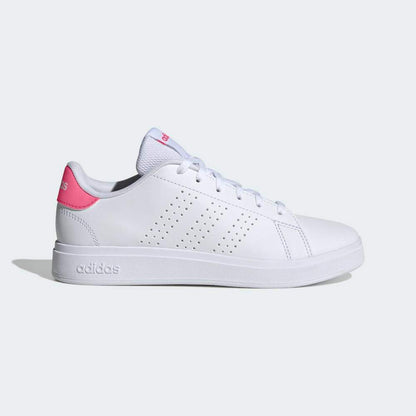 ZAPATILLAS ADIDAS ADVANTAGE BASE 2.0 J KJ4247 - UNISEX