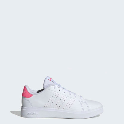 ZAPATILLAS ADIDAS ADVANTAGE BASE 2.0 J KJ4247 - UNISEX