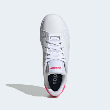 ZAPATILLAS ADIDAS ADVANTAGE BASE 2.0 J KJ4247 - UNISEX