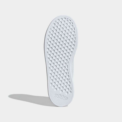 ZAPATILLAS ADIDAS ADVANTAGE BASE 2.0 J KJ4247 - UNISEX