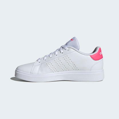 ZAPATILLAS ADIDAS ADVANTAGE BASE 2.0 J KJ4247 - UNISEX
