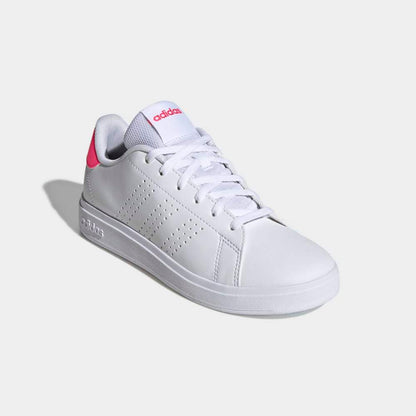 ZAPATILLAS ADIDAS ADVANTAGE BASE 2.0 J KJ4247 - UNISEX