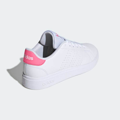 ZAPATILLAS ADIDAS ADVANTAGE BASE 2.0 J KJ4247 - UNISEX