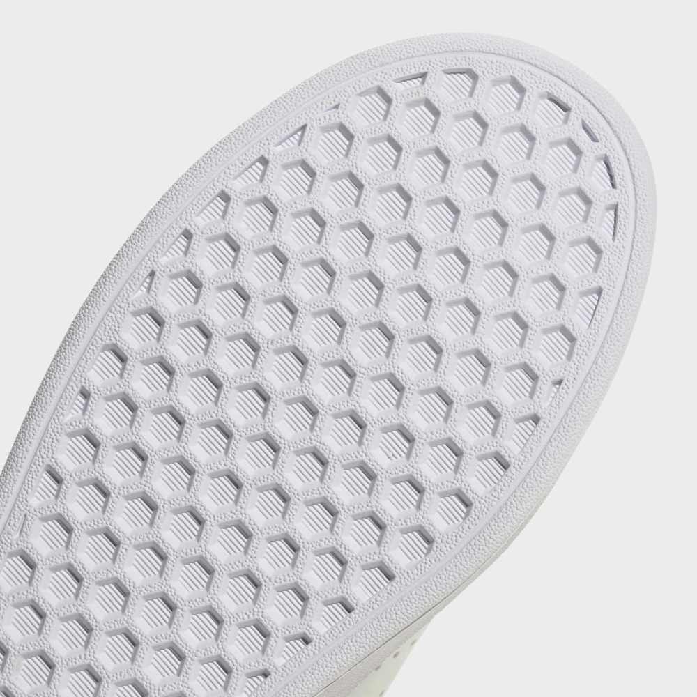ZAPATILLAS ADIDAS ADVANTAGE BASE 2.0 J KJ4247 - UNISEX