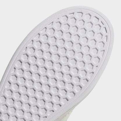 ZAPATILLAS ADIDAS ADVANTAGE BASE 2.0 J KJ4247 - UNISEX