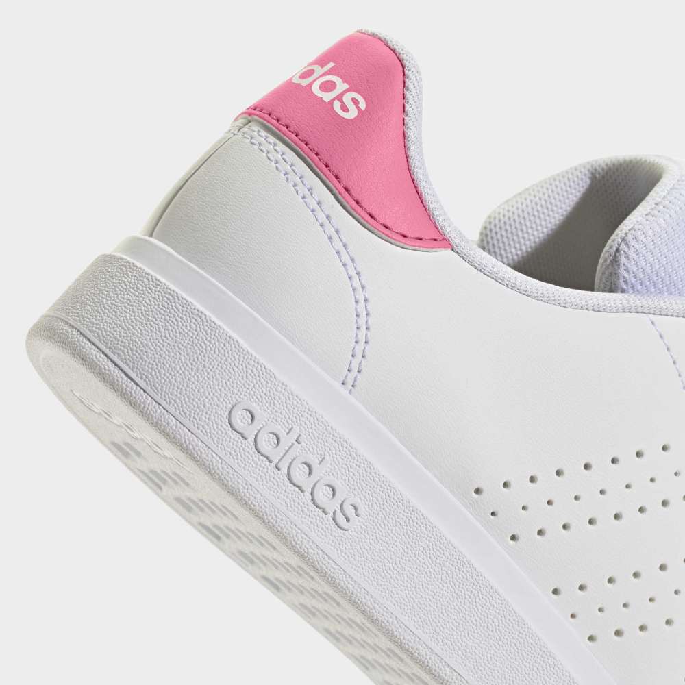 ZAPATILLAS ADIDAS ADVANTAGE BASE 2.0 J KJ4247 - UNISEX