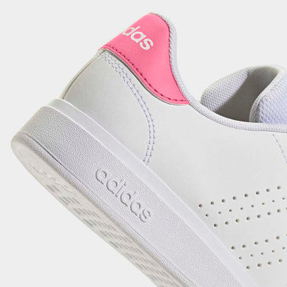 ZAPATILLAS ADIDAS ADVANTAGE BASE 2.0 J KJ4247 - UNISEX