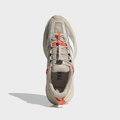 Zapatillas Adidas Terrex Freehiker SL GTX Hombre - Senderismo  | KJ4431 Beige