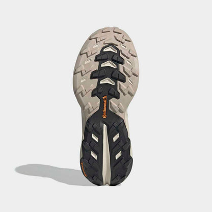 Zapatillas Adidas Terrex Freehiker SL GTX Hombre - Senderismo  | KJ4431 Beige