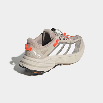 Zapatillas Adidas Terrex Freehiker SL GTX Hombre - Senderismo  | KJ4431 Beige