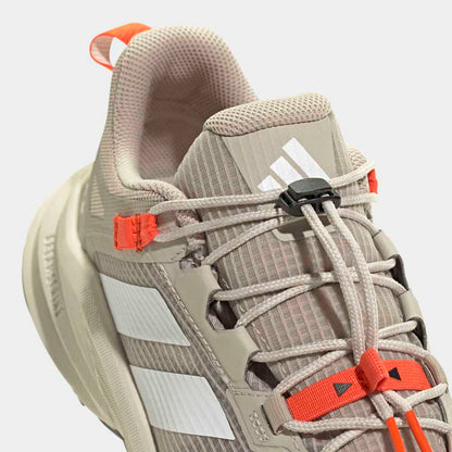 Zapatillas Adidas Terrex Freehiker SL GTX Hombre - Senderismo  | KJ4431 Beige