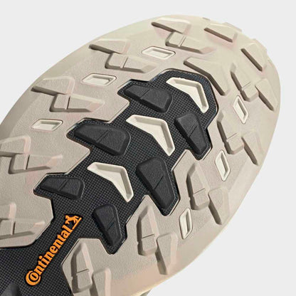 Zapatillas Adidas Terrex Freehiker SL GTX Hombre - Senderismo  | KJ4431 Beige
