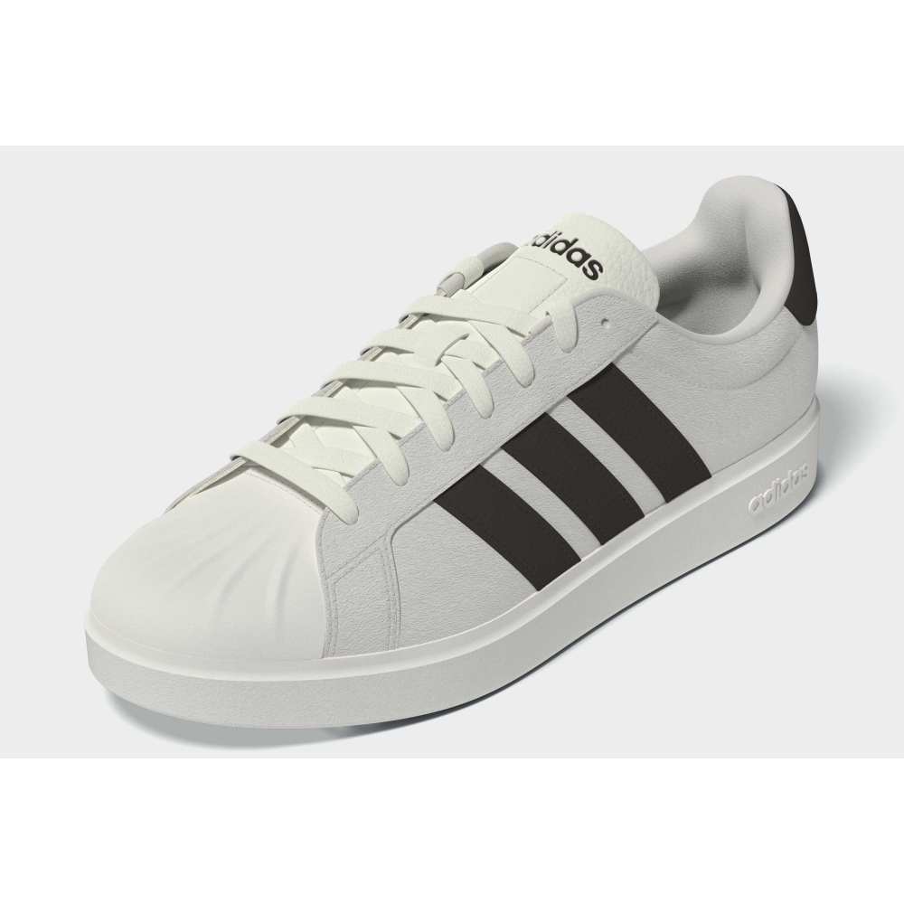 Zapatillas Adidas Streettalk Hombre - Urbano | KJ4834 Beige
