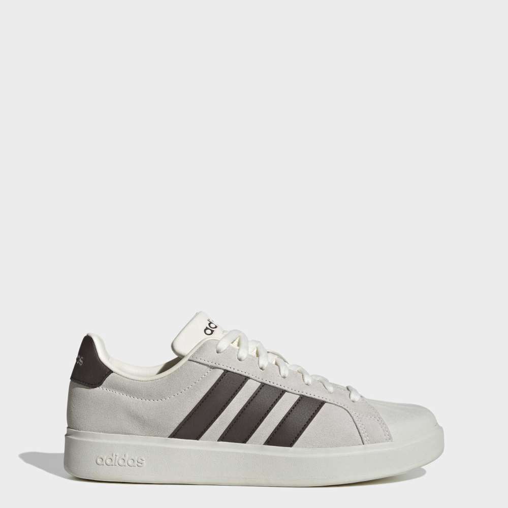 Zapatillas Adidas Streettalk Hombre - Urbano | KJ4834 Beige