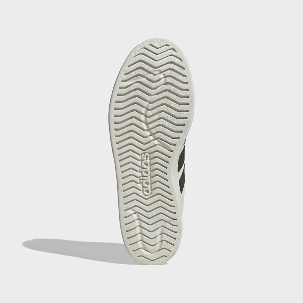 Zapatillas Adidas Streettalk Hombre - Urbano | KJ4834 Beige
