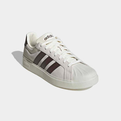 Zapatillas Adidas Streettalk Hombre - Urbano | KJ4834 Beige
