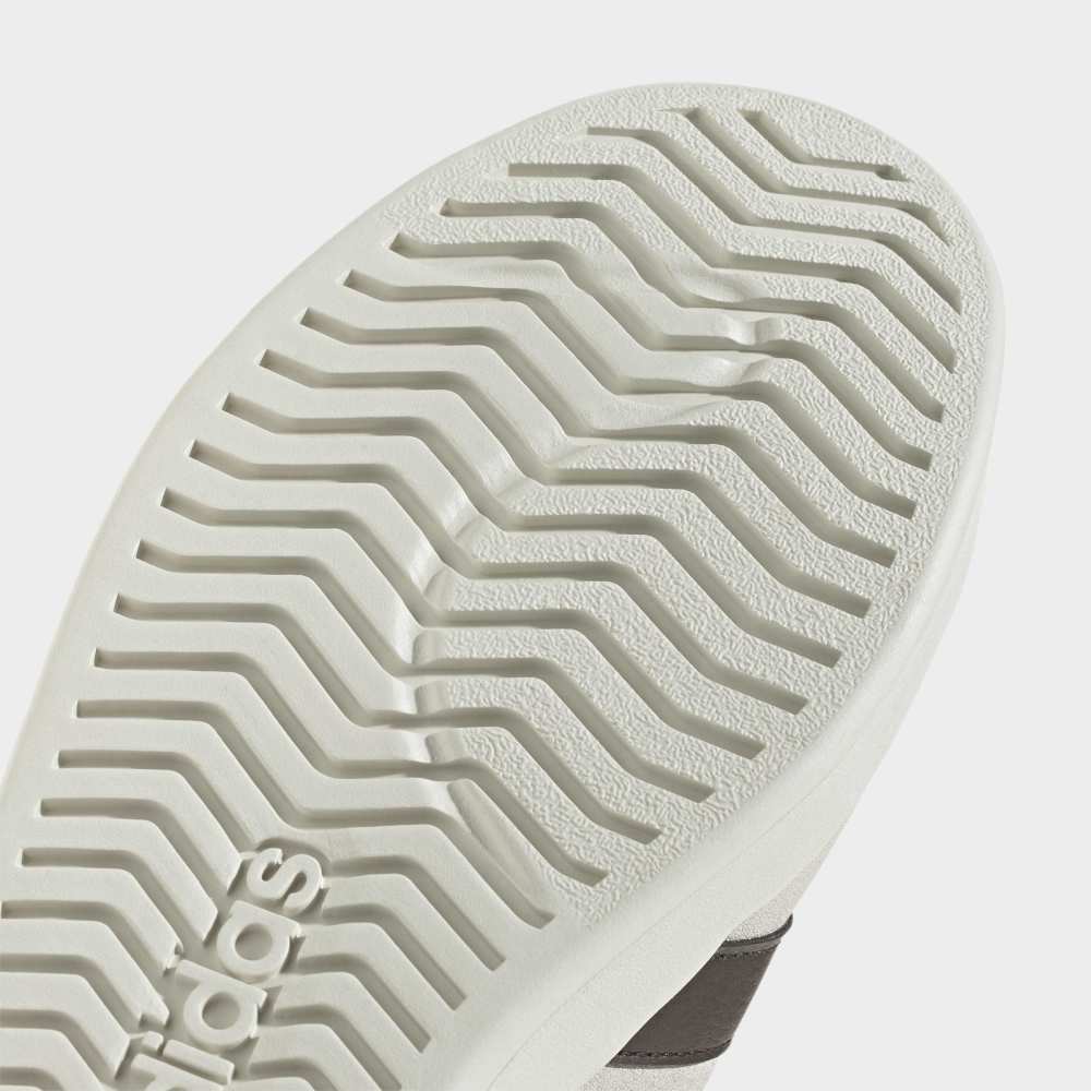 Zapatillas Adidas Streettalk Hombre - Urbano | KJ4834 Beige