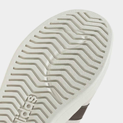 Zapatillas Adidas Streettalk Hombre - Urbano | KJ4834 Beige