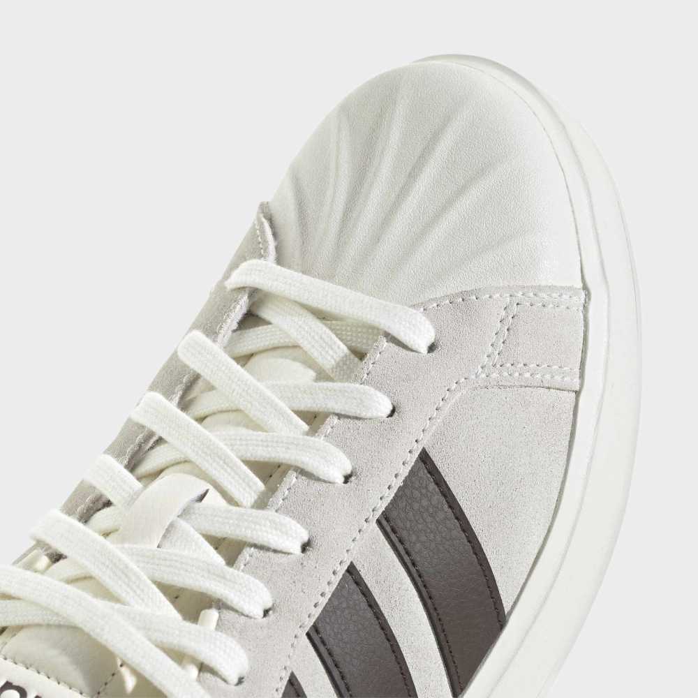 Zapatillas Adidas Streettalk Hombre - Urbano | KJ4834 Beige