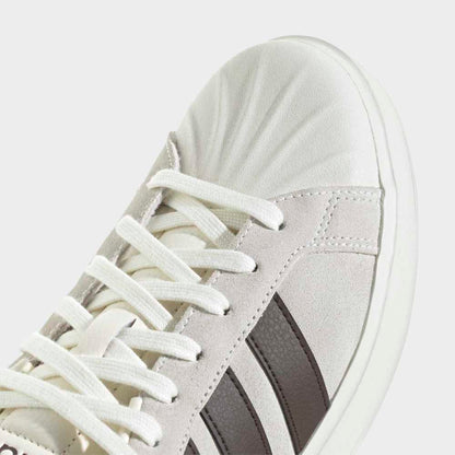 Zapatillas Adidas Streettalk Hombre - Urbano | KJ4834 Beige