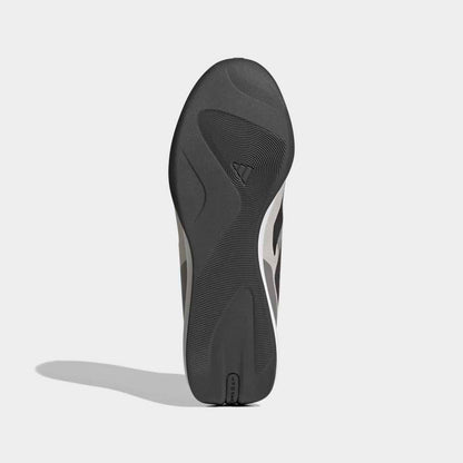 Zapatillas Adidas Feroza Base Audi Hombre - Urbano | KJ6178 Gris