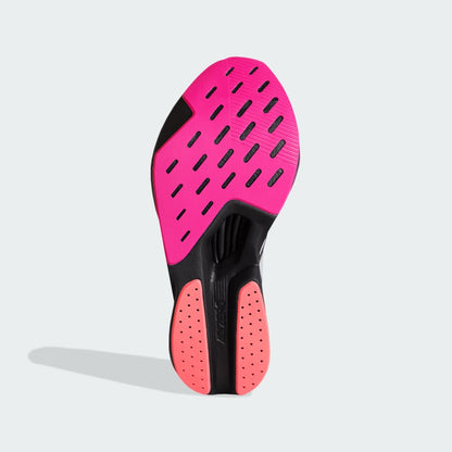 Zapatillas Adidas Adizero Drive RC Mujer - Running | KJ6205 Negro