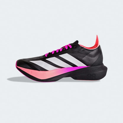 Zapatillas Adidas Adizero Drive RC Mujer - Running | KJ6205 Negro