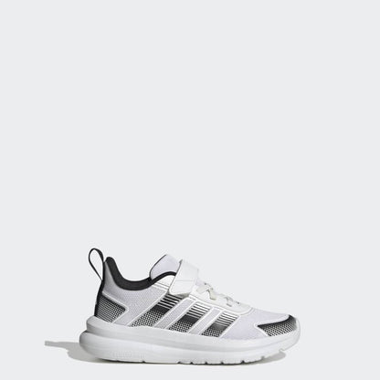 Zapatillas Adidas Tensaur Run 4.0 Niños - Urbano | KJ6698 Blanco