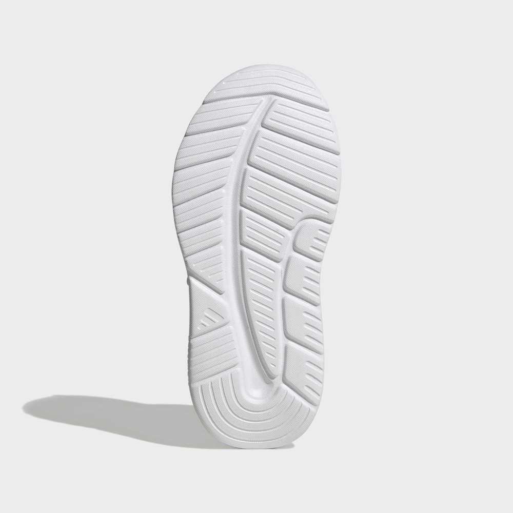 Zapatillas Adidas Tensaur Run 4.0 Niños - Urbano | KJ6698 Blanco