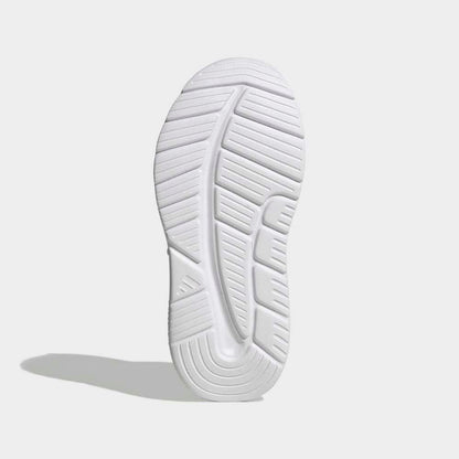 Zapatillas Adidas Tensaur Run 4.0 Niños - Urbano | KJ6698 Blanco
