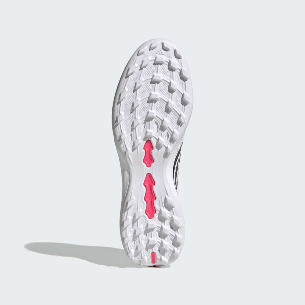 Zapatillas Adidas Predator League TF Hombre - Fútbol | KJ6723 Blanco